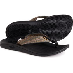 Chaco Classic Flip-Flops (For Women)