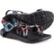 Chaco ZX2 Classic Sport Sandals (For Women)