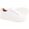 MIA Neva Sneakers (For Women)