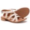 Sofft Ambrosa Sandals - Leather (For Women)