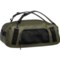 Mystery Ranch High Water 50 L Duffel Bag - Forest