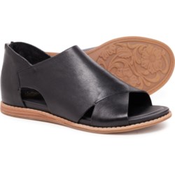 Sofft Evonne Sandals - Leather (For Women)