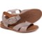 Sofft Bayo Sandals - Leather (For Women)