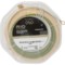 Rio Products DirectCore Jungle Series Fly Line - WF8F