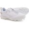 Mizuno Advanced Finch Elite 5 Cleats (For Women)