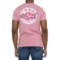 Maui & Sons Aggro Cookie T-Shirt - Short Sleeve