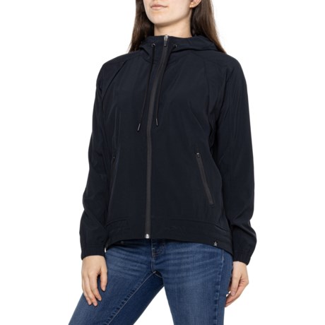 Krimson Klover Lena Jacket