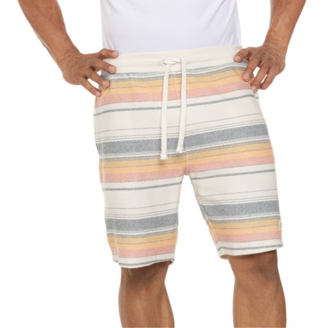 O'Neill Barro Shorts