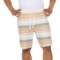 O'Neill Barro Shorts