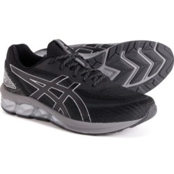 ASICS GEL® Quantum 180 VII Sneakers (For Men)