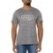 Hurley Pop Bar Graphic T-Shirt - Short Sleeve