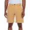 Hurley Phantom Sandbar Stretchband Shorts - 20”