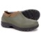 Bogs Footwear Sauvie Shoes - Waterproof, Slip-Ons (For Men)