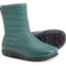 Bogs Footwear Snowday II Mid Boots - Waterproof, Insulated (For Women)