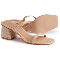 Splendid Kharis Sandals - Leather (For Women)