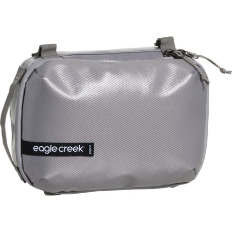 Eagle Creek Pack-It® Gear Cube - Small, River Rock