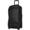 Eagle Creek 29” Tarmac XE 2-Wheeled Rolling Suitcase - Softside, Black