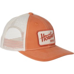 Howler Brothers Electric Standard Trucker Hat (For Men)