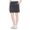 SWING CONTROL King Classic Flap Skort