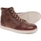 Bed Stu Marcus II Sneakers - Leather (For Men)