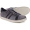 Bed Stu Lighthouse Sneakers (For Men)