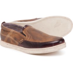 Bed Stu Carp Shoes - Leather (For Men)