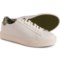 Clae Bradley Venice Sneakers - Leather (For Men and Women)