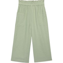 JAPNA KIDS Big Girls Pull-On Wide-Leg Pants