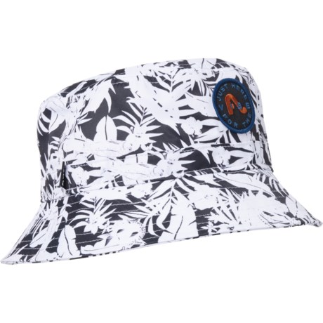 Flylow Bucket Hat (For Men)