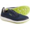 Geox Boys Jr. Aeranter Sneakers