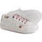 Geox Girls Barefeel Sneakers