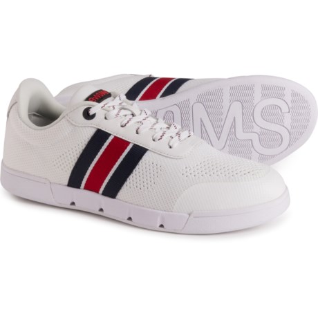SWIMS Solaro Sneakers (For Men)