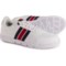 SWIMS Solaro Sneakers (For Men)