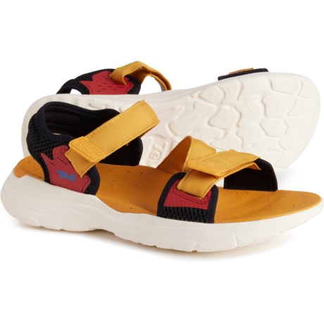 Teva Zymic Sandals (For Men)