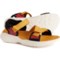 Teva Zymic Sandals (For Men)