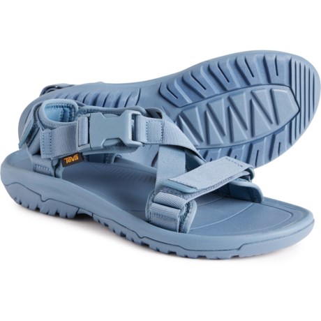Teva Hurricane Verge Sandals (For Men)