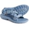 Teva Hurricane Verge Sandals (For Men)