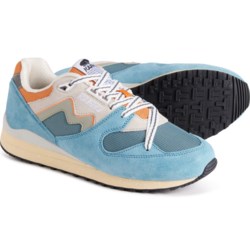 Karhu Synchron Classic Sneakers - Leather (For Men)