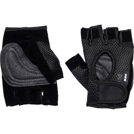 Ironsport Knitted Training Gloves