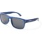 O'Neill 106 Polarized Sunglasses - Polarized (For Men and Women)