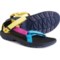 Teva Hurricane XLT2 Sport Sandals (For Women)