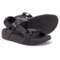 FitFlop Ryker Sport Sandals - Leather (For Men)