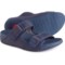 FitFlop Gogh Moc Slide Sandals (For Men)