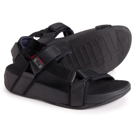 FitFlop Ryker Back-Strap Sport Sandals (For Men)