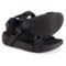 FitFlop Ryker Back-Strap Sport Sandals (For Men)