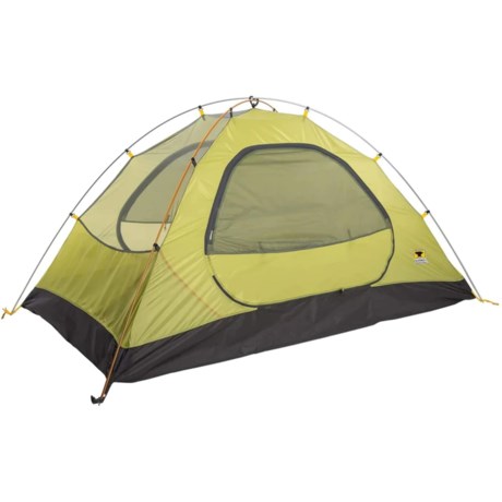 Mountainsmith Celestial Tent - 2-Person, 3-Season