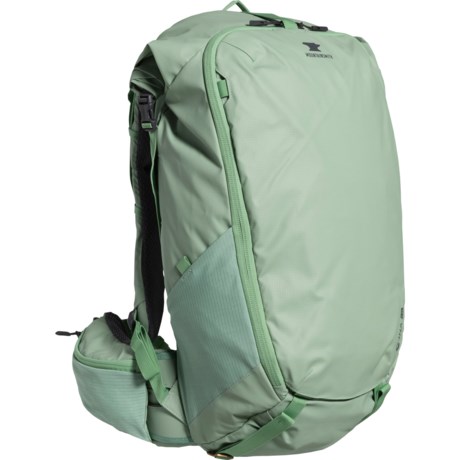 Mountainsmith Cona 45 L Backpack - Basil