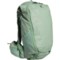 Mountainsmith Cona 45 L Backpack - Basil