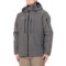 Simms G4 Gore-Tex® Pro Wading Jacket - Waterproof