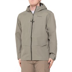 Simms Freestone® Wading Jacket - Waterproof